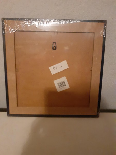 Vente Tableau cadre mickey