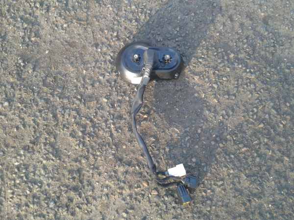 Tableau de bord benelli 500 leoncino 2018 pas cher