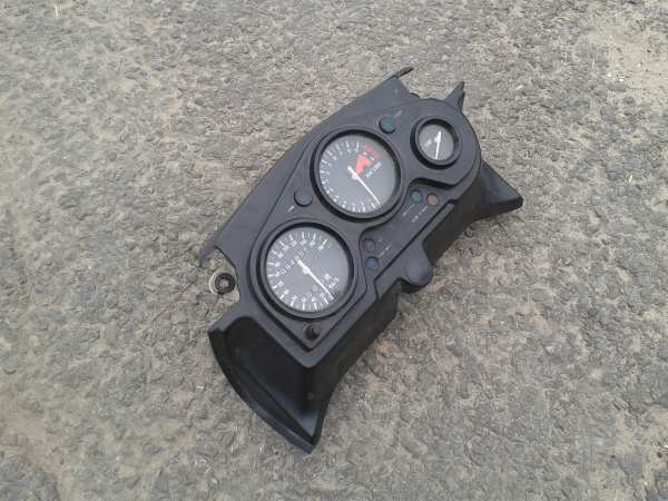 Vente Tableau de bord honda 600 cbr 1997