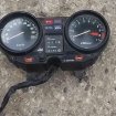 Tableau de bord honda 750 cbk 1979