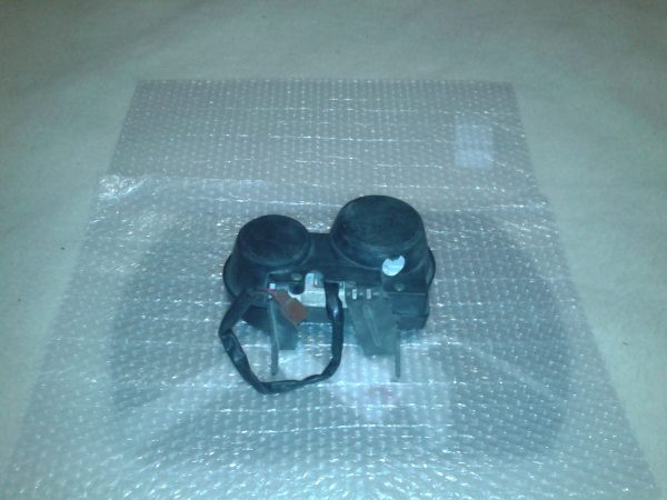 Tableau de bord kawasaki gpz 750 zx 1986 pas cher