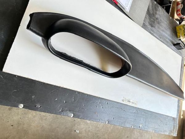 Vente Tableau de bord pour lancia flavia 1800 coupè