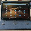 Tablette medion lifetab p10752 android 12
