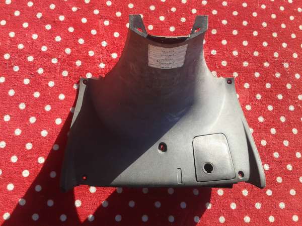 Tablier scooter mbk 125 skiliner 2004