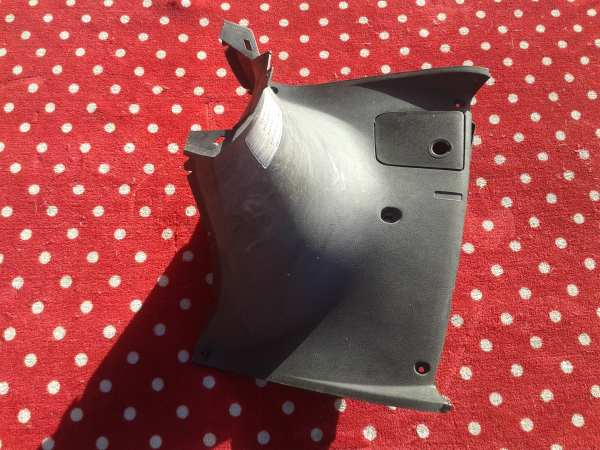 Vente Tablier scooter mbk 125 skiliner 2004