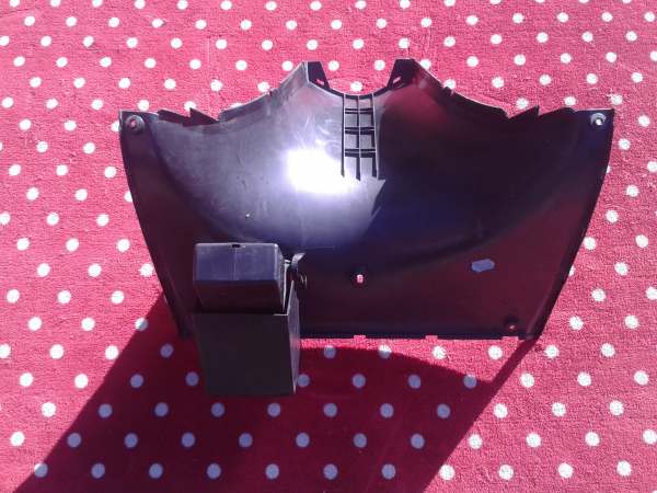 Annonce Tablier scooter mbk 125 skiliner 2004