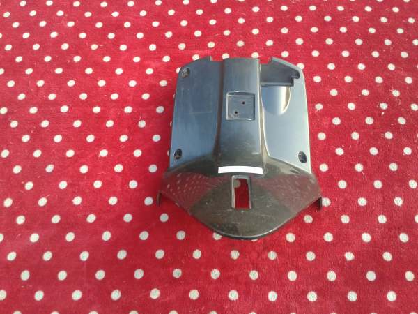 Tablier scooter mbk 50 booster 1997