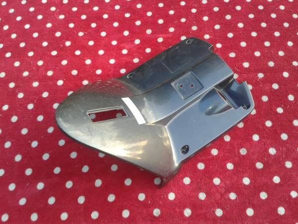 Tablier scooter mbk 50 booster 1997 pas cher