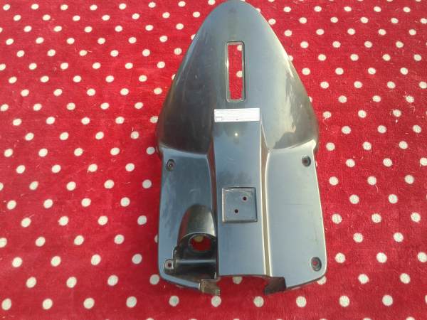 Annonce Tablier scooter mbk 50 booster 1997