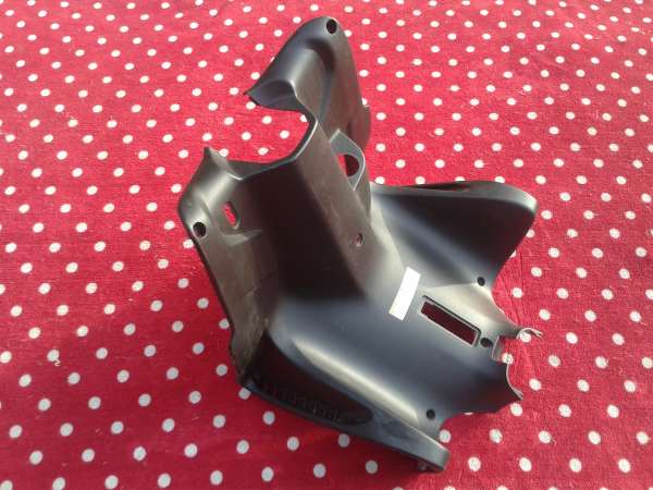 Tablier scooter yamaha 50cc aerox 2018 pas cher