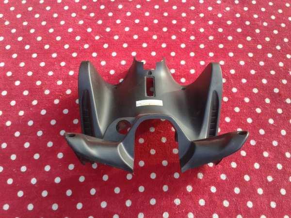 Annonce Tablier scooter yamaha 50cc aerox 2018