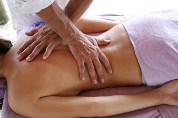 Tantra-massages pas cher
