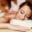 Tantra-massages occasion