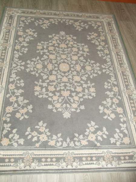 Tapis beige pas cher