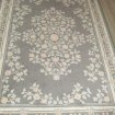 Annonce Tapis beige