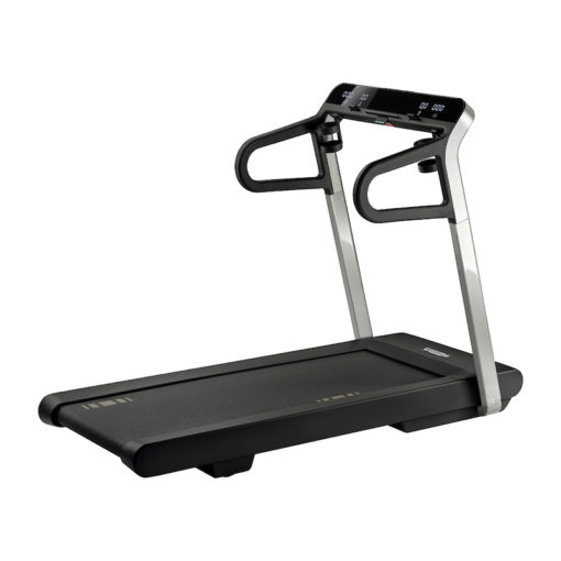 Vente Tapis de course technogym home myrun
