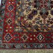 Annonce Tapis iranien authentique