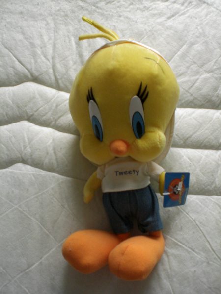 Tapis sol mousse x4 ou peluche titi neuf pas cher