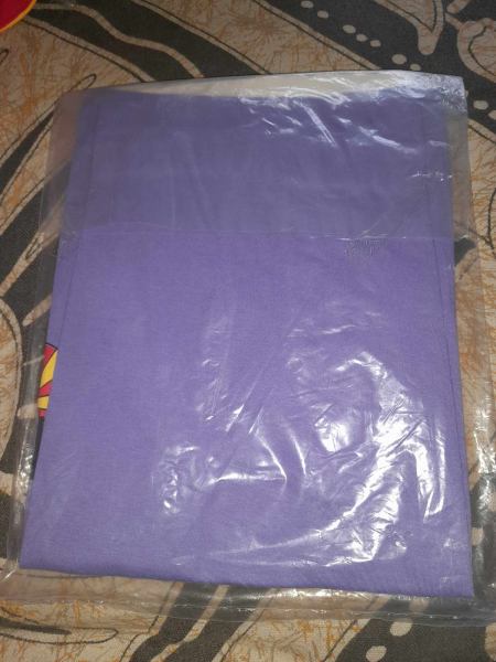 Vente Tee shirt enfants adolescent 80/84 ( xs)