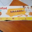 Tefal - cookies party