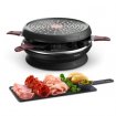 Tefal store'inn re182012 - raclette/grill - 850 w occasion