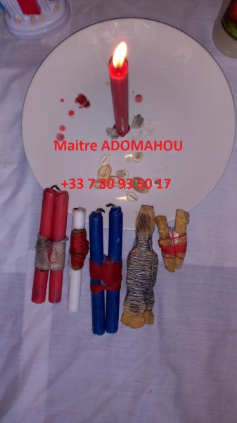 Tel +33780935017 retour affectif rapide en 24h