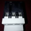 Annonce Telemecanique motor starter circuit protector gv3-