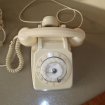 Téléphone 1980