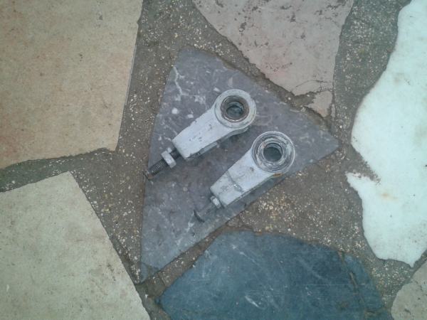 Vente Tendeurs de chaines yamaha 50 tzr xpower 2004