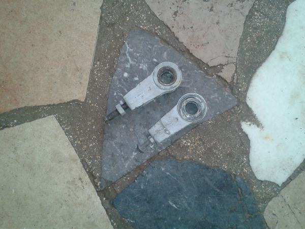 Tendeurs de chaines yamaha 50 tzr xpower 2004 pas cher