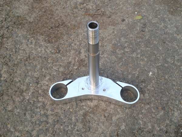 Vente Tes inférieur kawasaki zx10r 2010