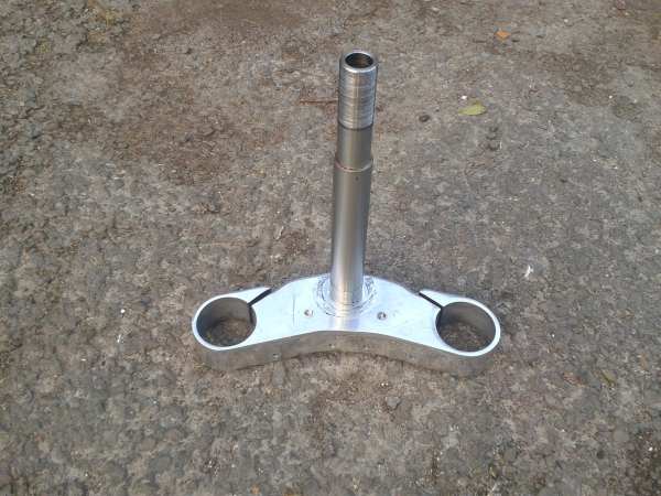 Tes inférieur kawasaki zx10r 2010 pas cher