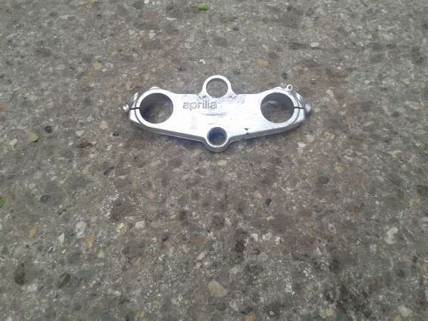 Tés supérieur aprilia 125 sinthesy 1989