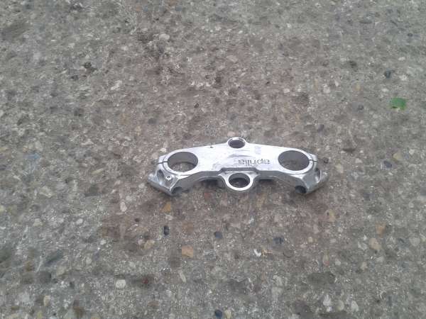 Vente Tés supérieur aprilia 125 sinthesy 1989