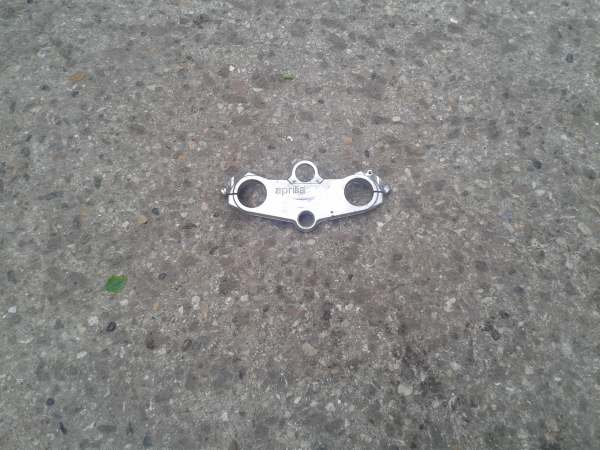 Tés supérieur aprilia 125 sinthesy 1989 pas cher