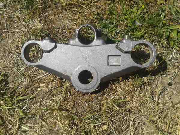 T&eacute;s sup&eacute;rieur honda125 nsr 1998