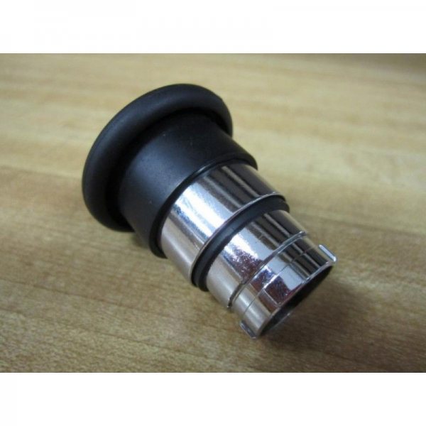 Tete bouton.poussoir zb2 bc2