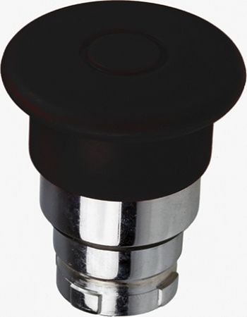 Vente Tete bouton.poussoir zb2 bc2