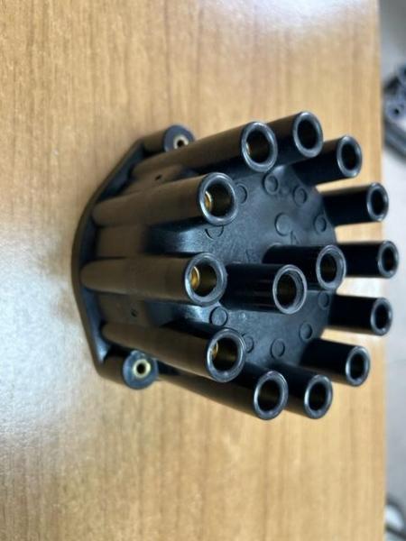 Vente Tete d' allumeur maserati mistral