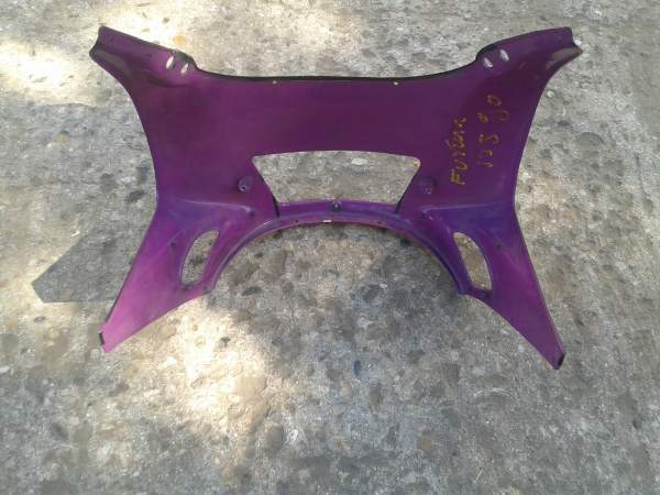 Annonce T&eacute;te de fourche aprilia af1 125 sinthesi 1990