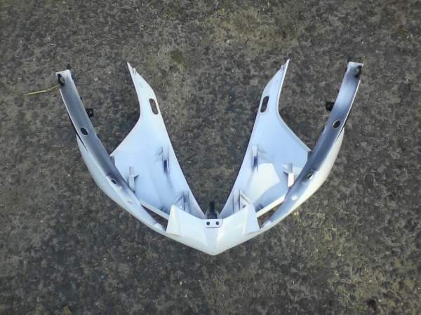 Annonce Tete de fourche neuve yamaha 1000 r1 2009