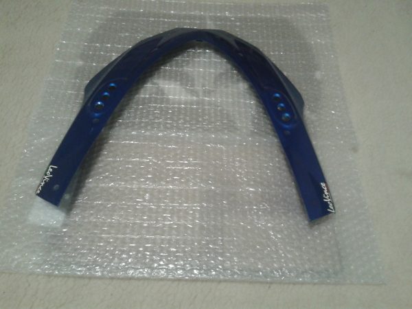 Annonce T&eacute;te de fourche suzuki 1000 gsxr  k12 2012