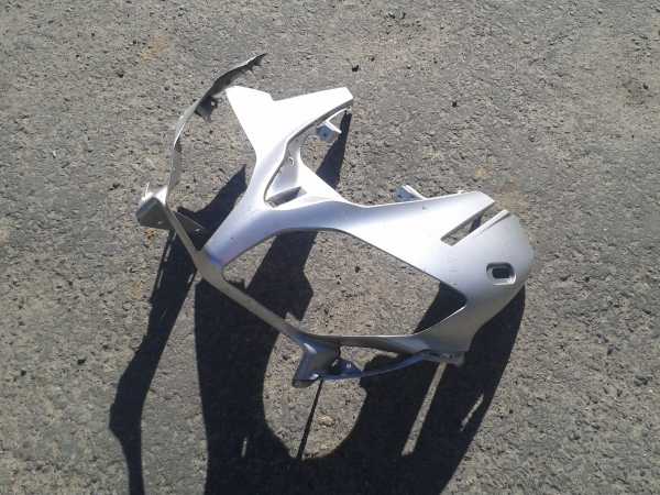 T&eacute;te de fourche yamaha 1300 fjr 2018 pas cher