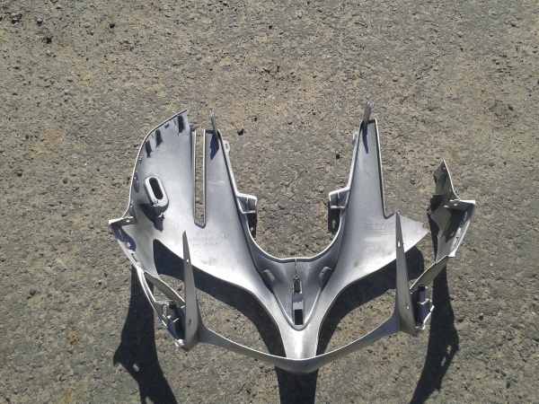 Annonce T&eacute;te de fourche yamaha 1300 fjr 2018