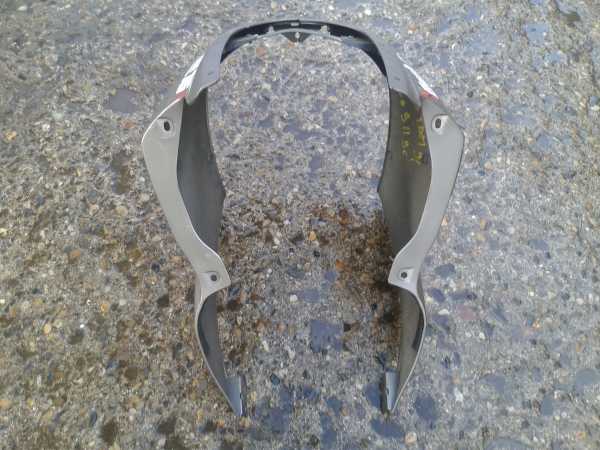 Annonce T&eacute;te de fourche yamaha 850 tdm 1991