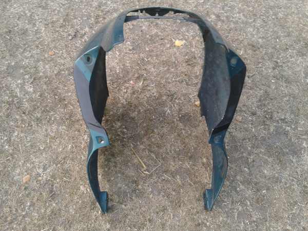 Annonce T&eacute;te de fourche yamaha 850 tdm 1992