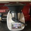Annonce Thermomix tm6