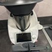 Annonce Thermomix tm6