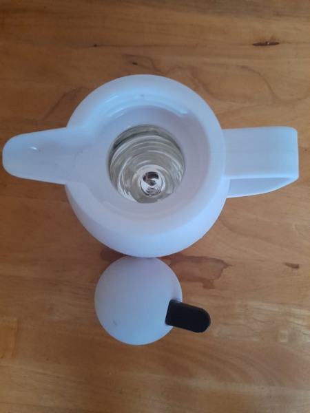 Vente Thermos 1/2 litre