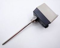 Thermostat ath-2 jumo neuf,